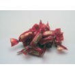 Perugina Rossana Hard Candy - 200 Pieces