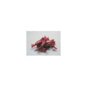 Perugina Rossana Hard Candy - 200 Pieces