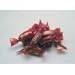 Perugina Rossana Hard Candy - 200 Pieces