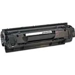 New Compatible HP CB435A Toner Cartridge