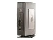 Smart Buy T5570e Thin Client Wes7 Kb/Mse 4Gb/2Fl Wl
