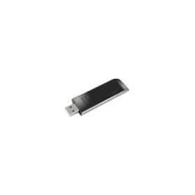 SanDisk Extreme Cruzer Contour 16GB USB Flash Drive Bulk Pack