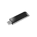 SanDisk Extreme Cruzer Contour 16GB USB Flash Drive Bulk Pack