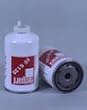 Fleetguard Fuel, Spin-On Filter FF5135