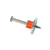 Washered Ramguard Pin, 3