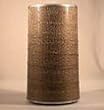 Fleetguard Air Filter AF25549