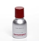 Dermalogica Close Shave Oil - 1 oz