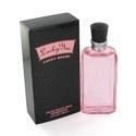 Lucky You by Liz Claiborne Eau de Toilette Spray 3.4 oz for Women