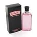 Lucky You by Liz Claiborne Eau de Toilette Spray 3.4 oz for Women