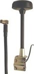 BROWNING BR-SR-10 SIRIUS¿ 10- Inch MIRROR-MOUNT KIT