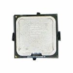 Intel Pentium 4 561 3.6GHz 800MHz 1MB LGA775 CPU, OEM