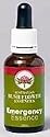 Australian Bush Flower Essences - Emergency - 30 ml Combination Essences