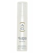 AG Hair - Split End Spa Repair Serum 1.69 oz