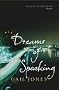 Dreams of Speaking