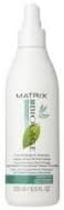 Matrix Biolage Full-lift Spray Volumizer, 8.5 Ounce