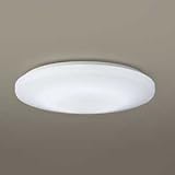 �p�i�\�j�b�N �m���V�[�����O���C�g�c�C��Pa�V�[�����O���C�g HHPFZ410AJ