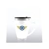 Visit This External Website