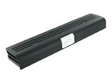 WHITENERGY Akku fuer Fujitsu-Siemens Amilo Pro V2030 11,1V 4400mAh