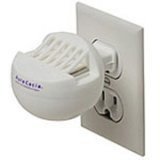 11HOjpfBbNL. SL160  Aromatherapy Diffuser