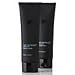 Serious Skin Care Capo Minerale Cleanser Buy 1 Get 1 Free