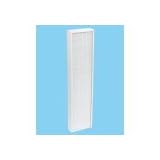 Hamilton Beach 04993 True-Air Tower Replacement Filter by Hamilton Beach