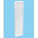 Kitchen & Housewares : Hamilton Beach Filter 04993 Fits 04491