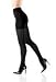 SPANX Bodyshaping Tight-End Tights 128