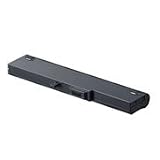 VAIO Li-ion Standard Additional Battery for TX800 Series and Below