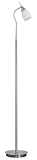 Floor Lamp - Kerala Collection - FL-017