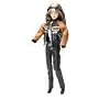 Harley Davidson Motorcycle Barbie