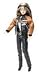 Harley Davidson Motorcycle Barbie