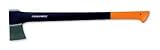 Fiskars Pro Splitting Axe 28-Inch #7859
