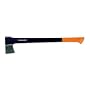 Fiskars 7859 Pro Splitting Axe 28-Inch