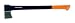 Fiskars Pro Splitting Axe 28-Inch #7859