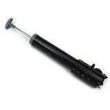 4405P PRO SPRAY TEXTURE GUN - THE HOMAX...