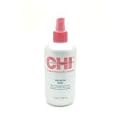 CHI Farouk Systems USA Infra Cationic Hydration Interlink Keratin Mist Leave In Strengthening Treatment 12oz/300ml