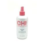Health & Personal Care : Chi Transformation System Keratin Mist 12 oz