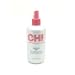 Health & Personal Care : Chi Transformation System Keratin Mist 12 oz
