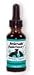 Animals' Apawthecary Echinacea/Goldenseal Blend Dog and Cat Remedy