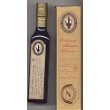 Cavalli Condiment Balsamic Vinegar 6/8.4oz