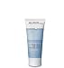 More About Ahava Ahava Cleansing Cream 3.4 oz cream
