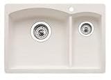 Blanco 511-660 Blancodiamond Bar Sink Biscuit