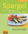 Produkt-Bild: Spargel (K&uuml;chenRatgeber neu)