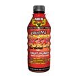 Extreme Ripped Force 20/Case