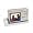 Vivitar Vivicam 5340s 5 Mega-Pixel Digital Camera