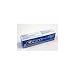 Crest Pro Health Toothpaste Clean Mint (pack Of 36) Pack of 36 pcs