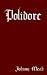 Polidore