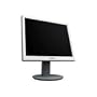 Sony SDM-S53 15.1" LCD Display-grey
