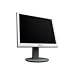Sony SDM-S53 15.1" LCD Display-grey