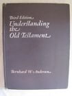 Understanding the Old Testament (Hardcover)